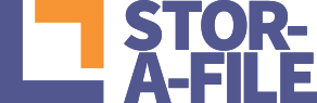 Stor-a-File